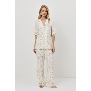 CAPRIELLE Пижама женская со штанами