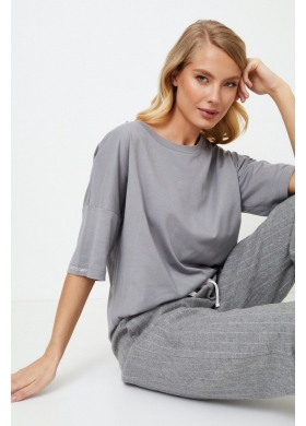 CORY Пижама женская со штанами