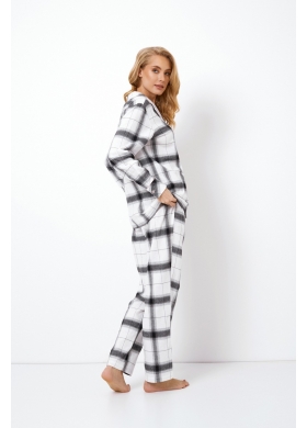 CATALINA Пижама женская со штанами