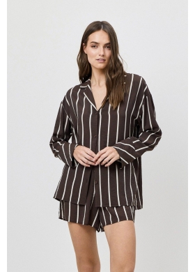 CEDAR SET Комплект женский с шортами