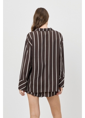 CEDAR SET Комплект женский с шортами