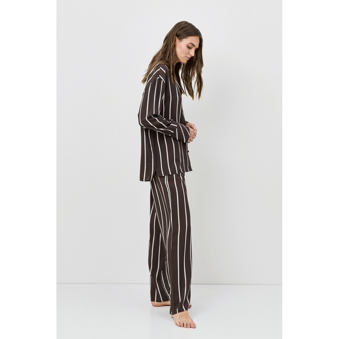 CEDAR SET Комплект женский со штанами