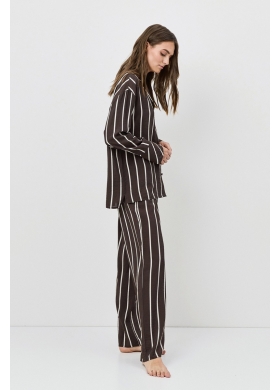 CEDAR SET Комплект женский со штанами