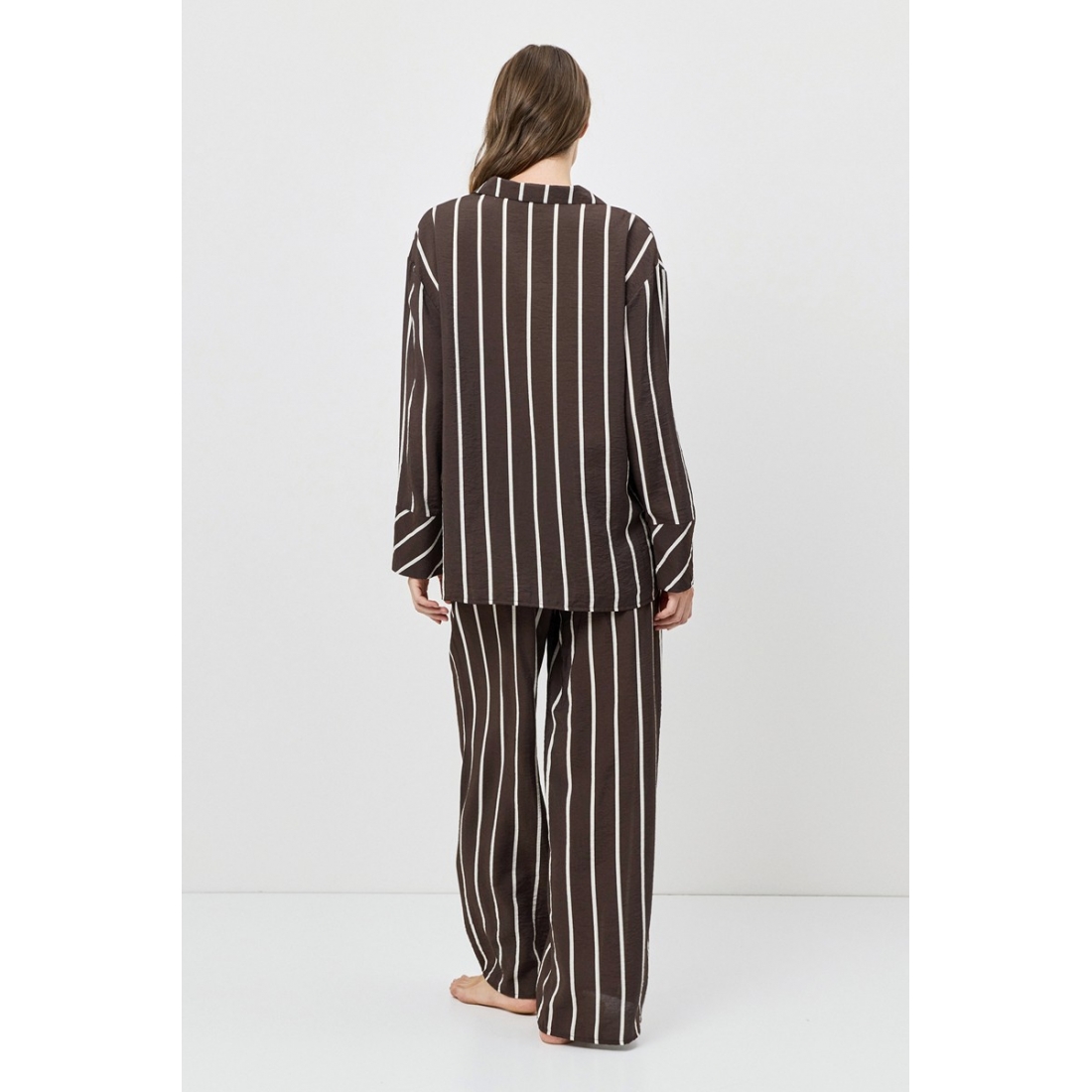 CEDAR SET Комплект женский со штанами