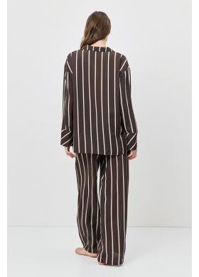 CEDAR SET Комплект женский со штанами