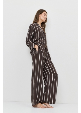 CEDAR SET Комплект женский со штанами