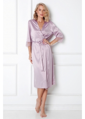 CELINE Халат женский CELINE Халат женский