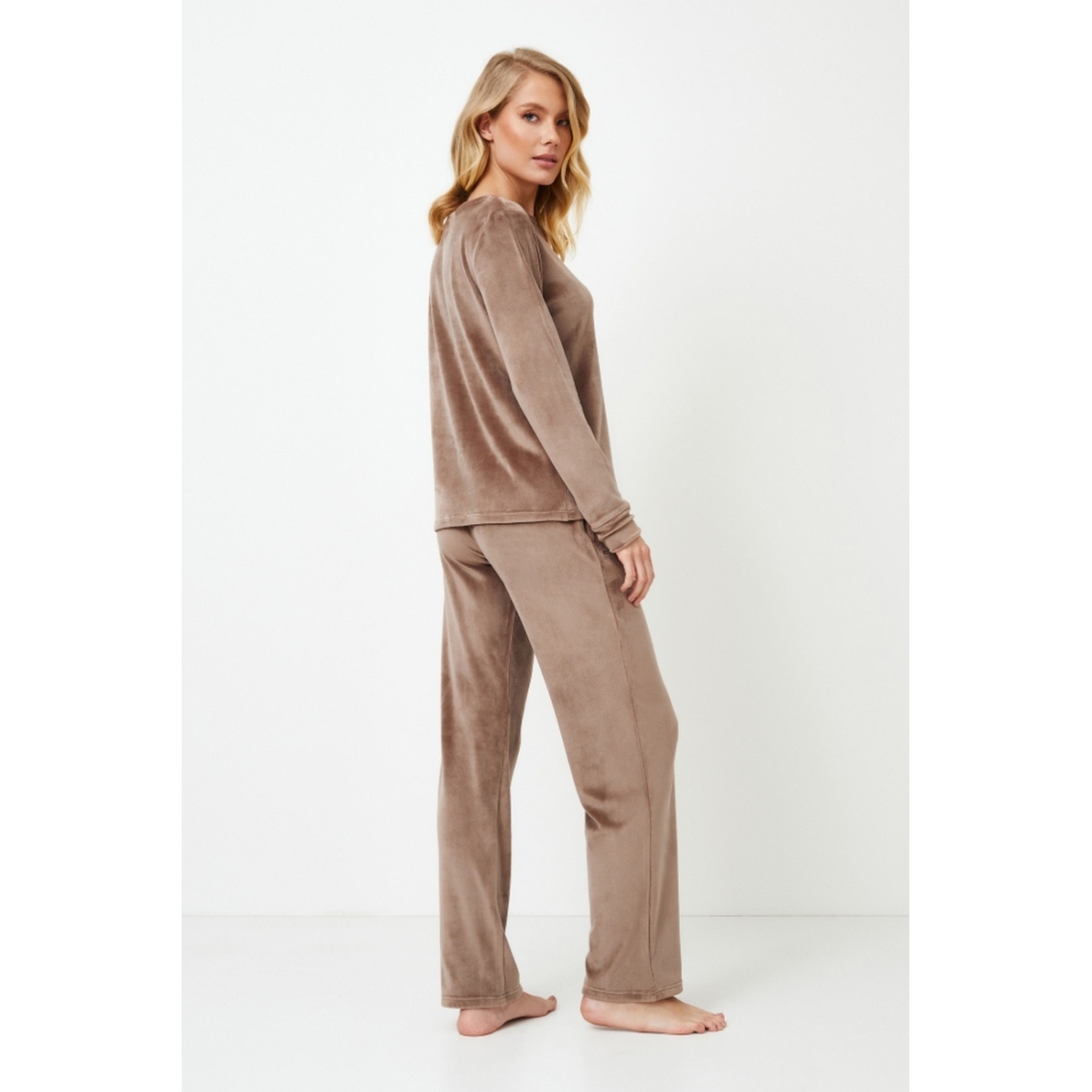 CHIARRA SET Пижамный комплект женский