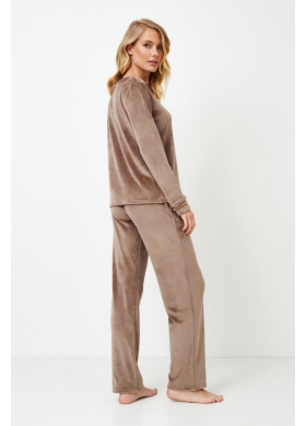 CHIARRA SET Пижамный комплект женский