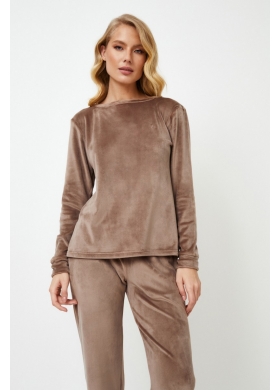 CHIARRA SET Пижамный комплект женский