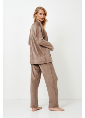 CHOCO Пижама женская со штанами