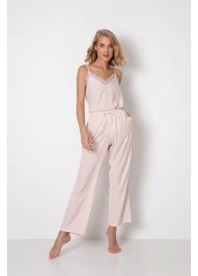 DANNY Пижама женская со штанами DANNY Пижама женская со штанами