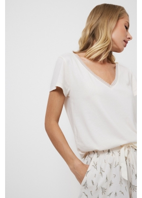 DULCE Пижама женская с шортами