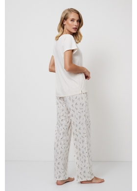 DULCE Пижама женская со штанами