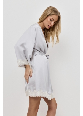 EDEN Халат женский