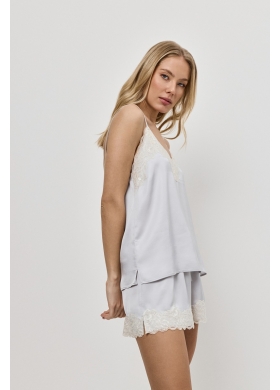 EDEN Пижама женская с шортами