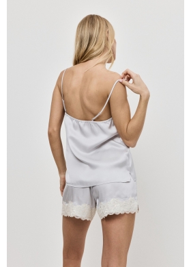 EDEN Пижама женская с шортами
