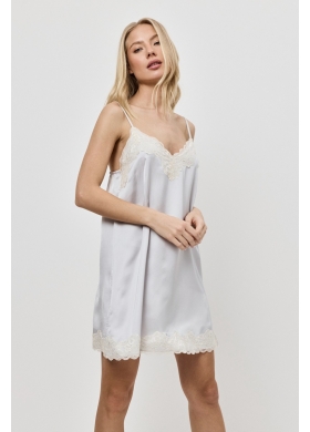 EDEN Сорочка женская