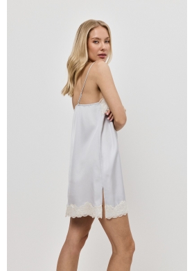 EDEN Сорочка женская