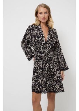 ELI Халат женский ELI Халат женский