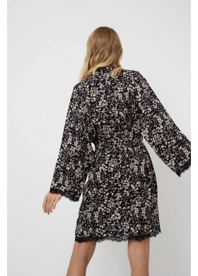 ELI Халат женский