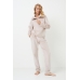 ELLA SET SOFT Пижама женская со штанами