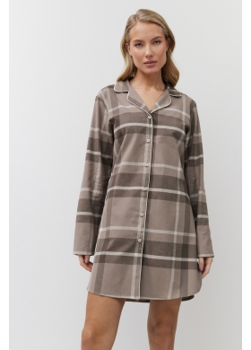 ELODY Сорочка женская ELODY Сорочка женская