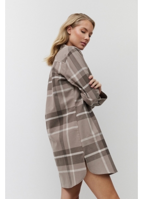 ELODY Сорочка женская