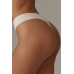 ESME CREME Трусы стринги