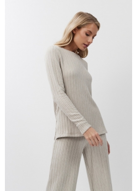 ESTELLE SET Комплект женский со штанами