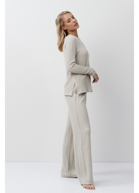 ESTELLE SET Комплект женский со штанами