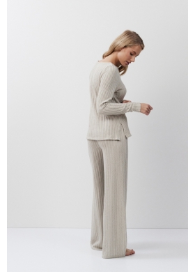 ESTELLE SET Комплект женский со штанами