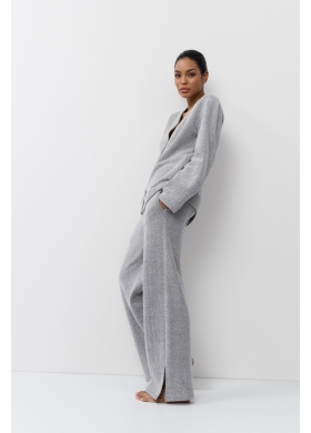 EUGENIE SET Комплект женский со штанами