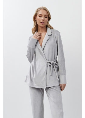 GABBY SET Комплект женский со штанами