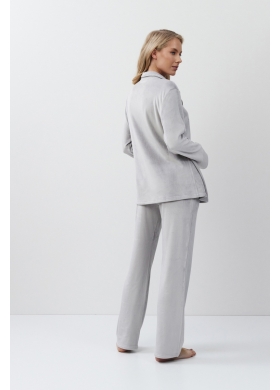 GABBY SET Комплект женский со штанами