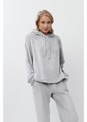 GENEVA SET Комплект женский со штанами