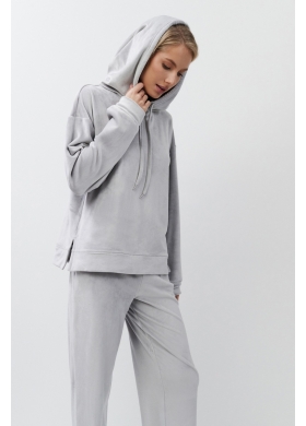 GENEVA SET Комплект женский со штанами