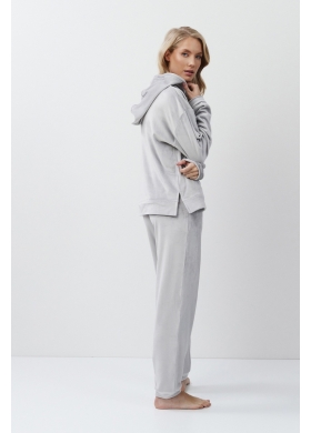 GENEVA SET Комплект женский со штанами