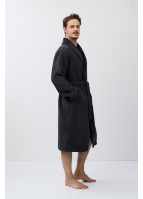 GREGOR Халат мужской