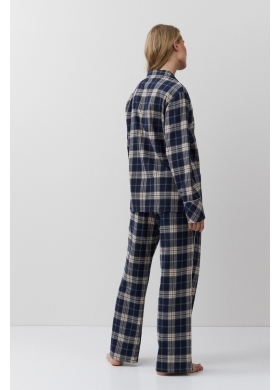 LAURENCE Пижама женская со штанами