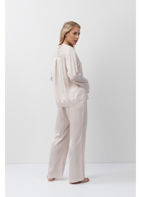 GILIAN Пижама женская со штанами