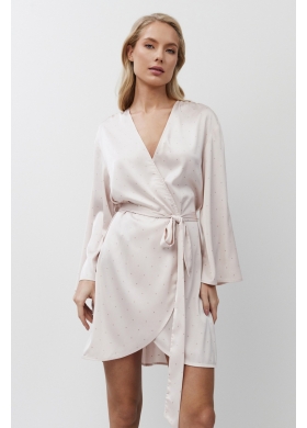 GWEN Халат женский GWEN Халат женский
