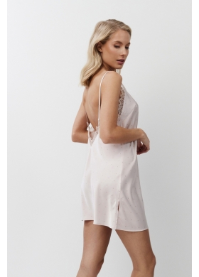 GWEN Сорочка женская