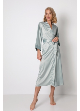 IRENE Халат женский