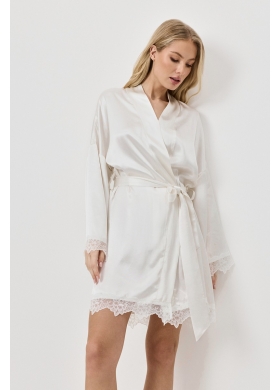 ISABEAU Халат женский