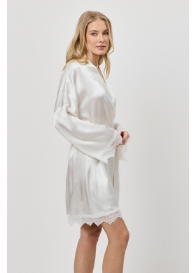 ISABEAU Халат женский