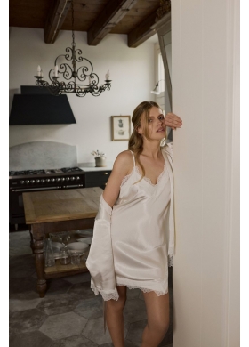 ISABEAU Сорочка женская