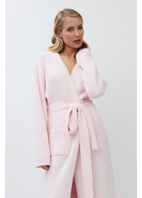 JESSICA Халат женский
