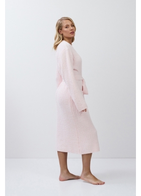 JESSICA Халат женский