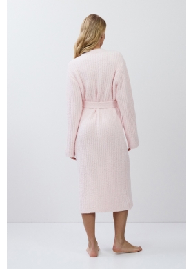 JESSICA Халат женский